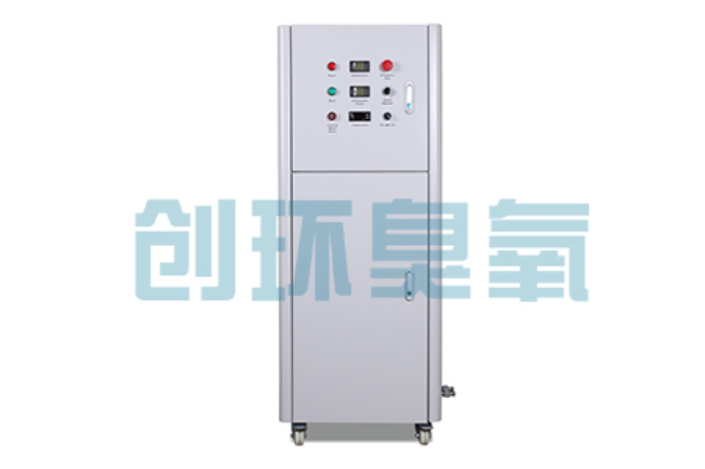 衡阳2026好用的臭氧发生器哪个公司靠谱?工业设备厂家盘点